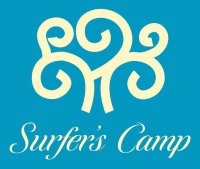 Surfers Camp avatar