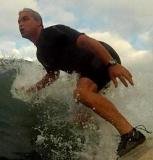 Brent Casey avatar