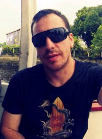 Leo_33 avatar