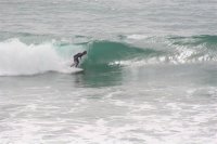 jerrysurf avatar