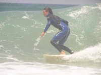 jammin321 avatar