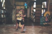 woody31904 avatar