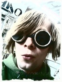 snood avatar