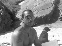 carloscssr avatar