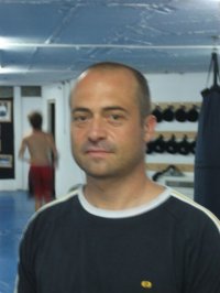 eyka5 avatar