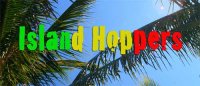 Island Hoppers avatar