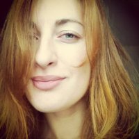 Flying Penguin avatar