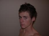 gibbaa avatar