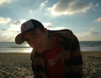 wapaw avatar