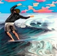phakermat avatar