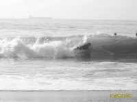 bodyboarderpoe avatar