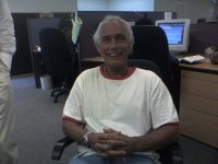 TedPreciado avatar