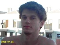 jmmdic avatar