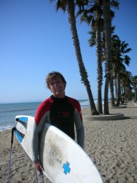 jbwannasurf avatar