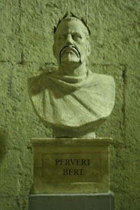 pervert_bert avatar