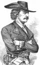 elnietodejeanlafitte avatar