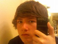 ryan_805 avatar