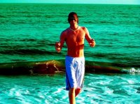 Quiksurfer22 avatar
