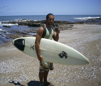 gastonari avatar