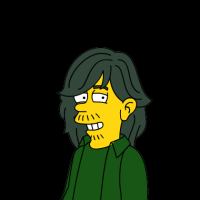 Pulpo avatar