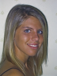 cedarsurf avatar