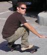 fusca avatar