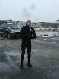 kprochas avatar