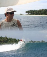 lockcri avatar