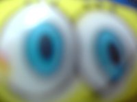snowethics avatar
