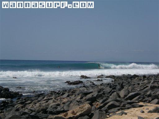 photo de surf