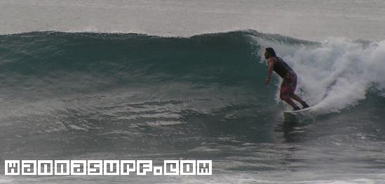 photo de surf