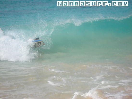 photo de surf