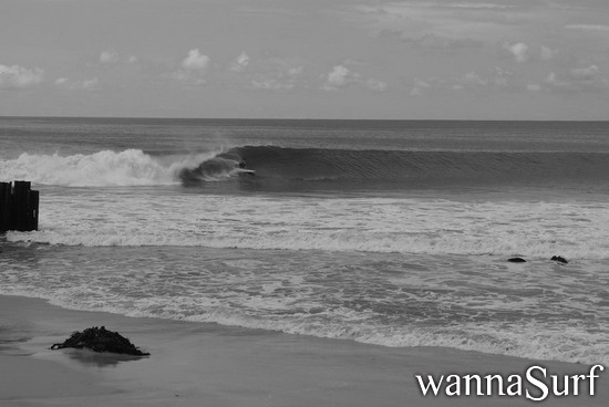 photo de surf