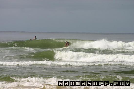 photo de surf