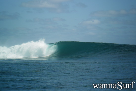 photo de surf