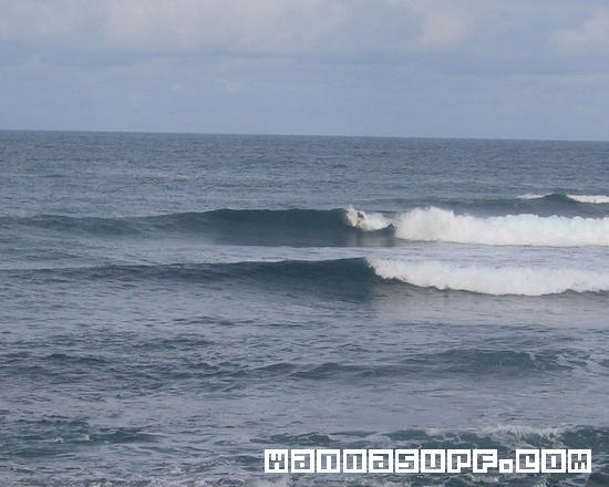 photo de surf