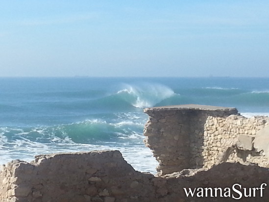 photo de surf