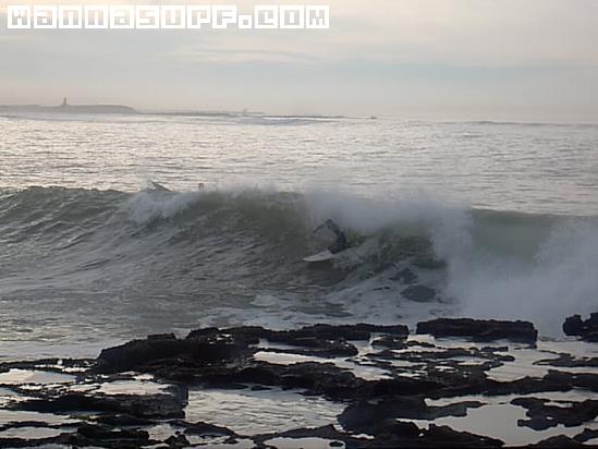 photo de surf
