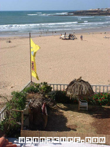 photo de surf