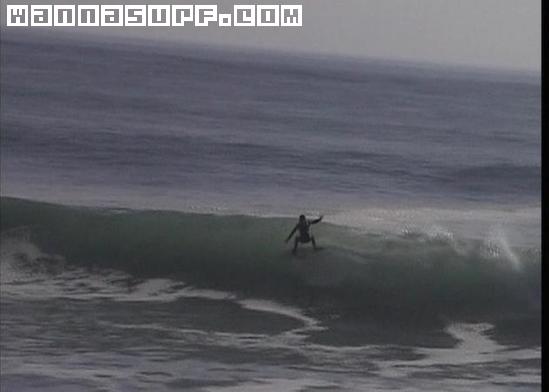 photo de surf