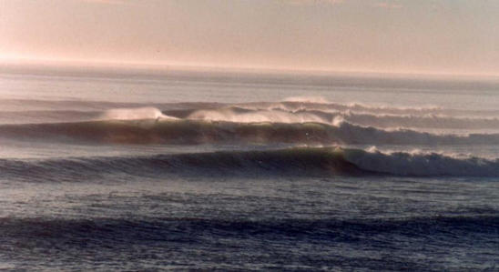 photo de surf