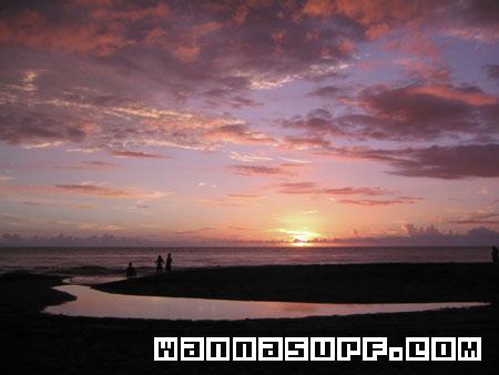 photo de surf