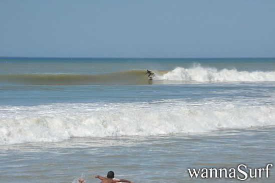 photo de surf