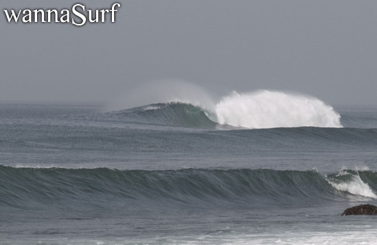 photo de surf