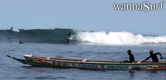photo de surf