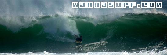 photo de surf
