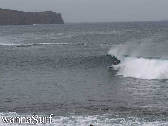 photo de surf