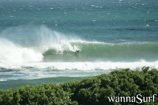 photo de surf