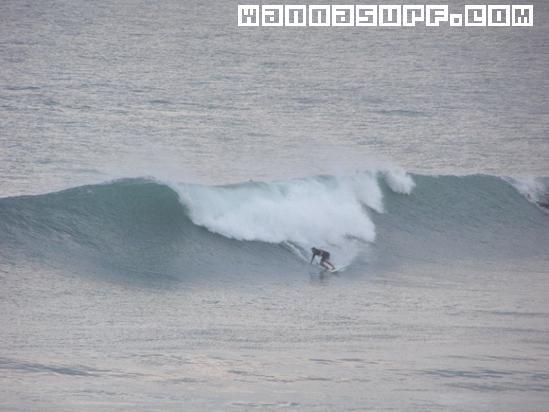 photo de surf