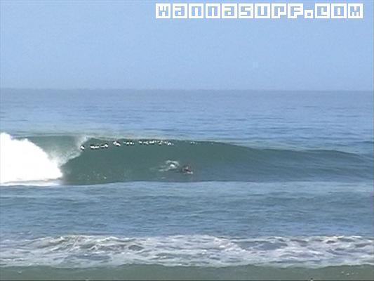 photo de surf